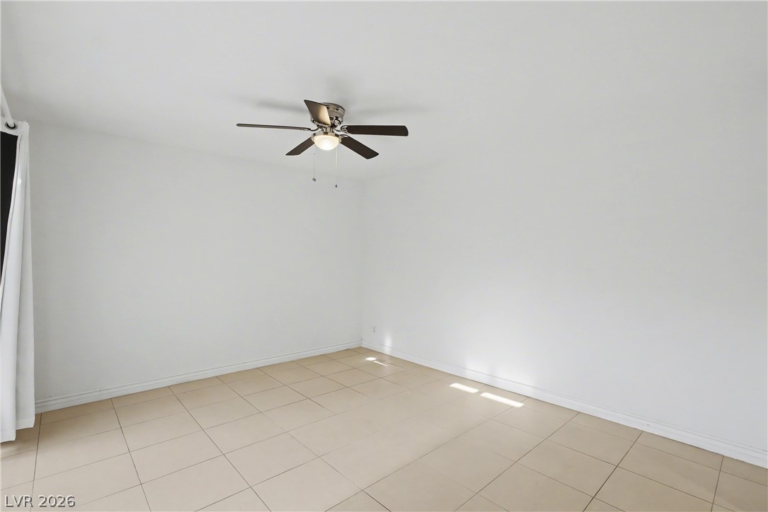 5620 Roseridge Avenue Las Vegas NV 89107