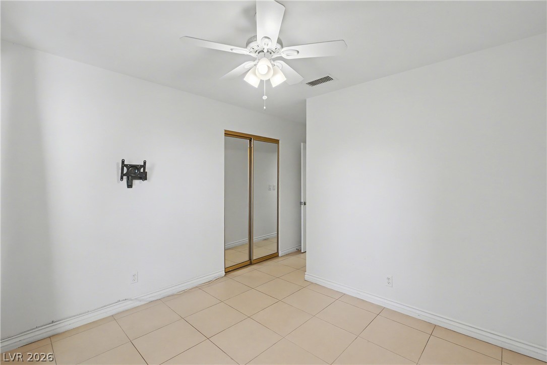 5620 Roseridge Avenue Las Vegas NV 89107