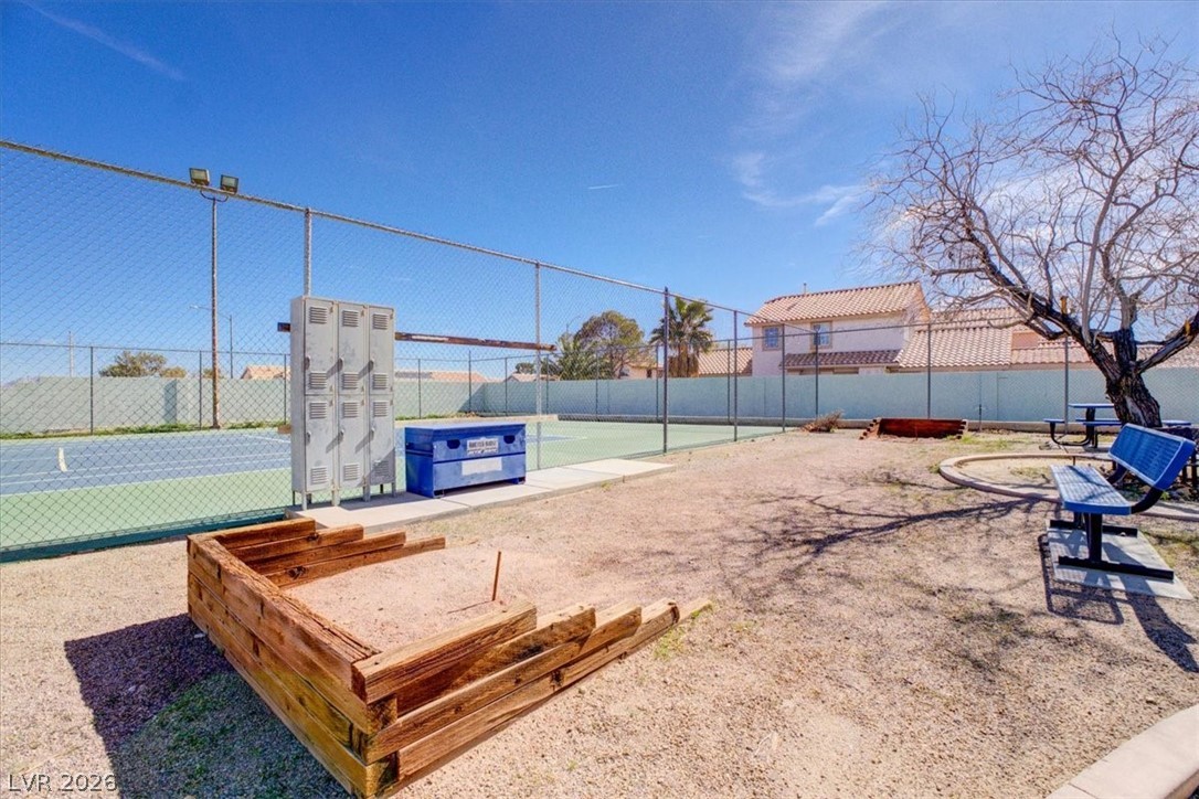 5620 Roseridge Avenue Las Vegas NV 89107