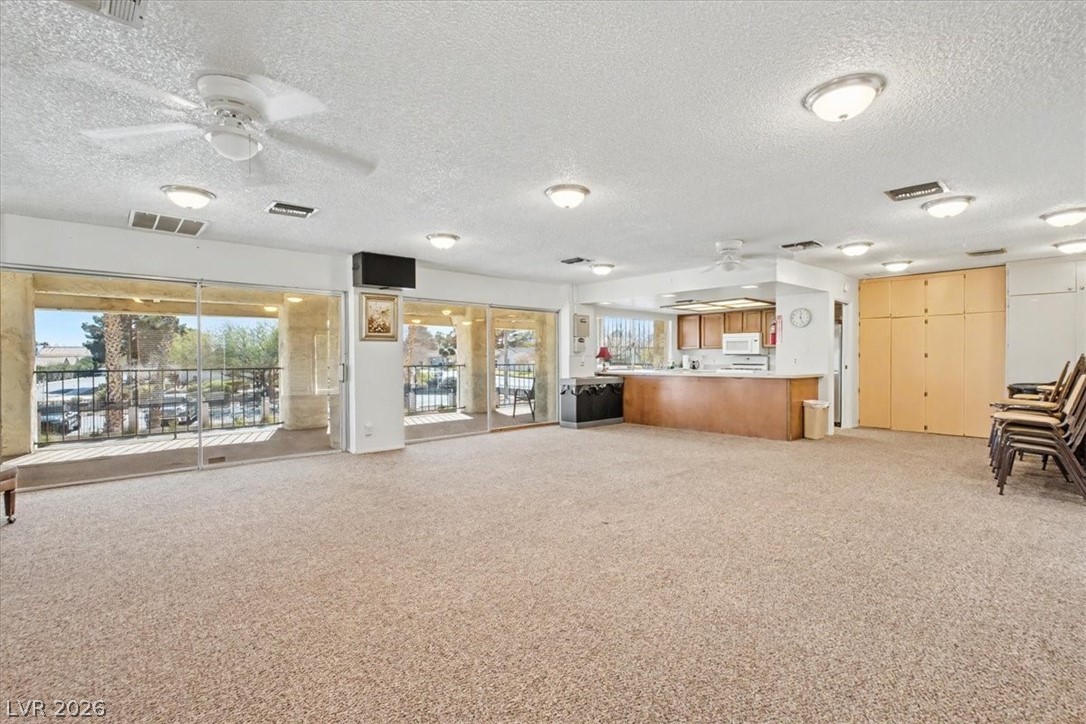 5620 Roseridge Avenue Las Vegas NV 89107