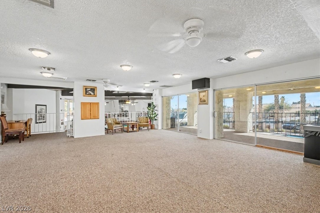 5620 Roseridge Avenue Las Vegas NV 89107