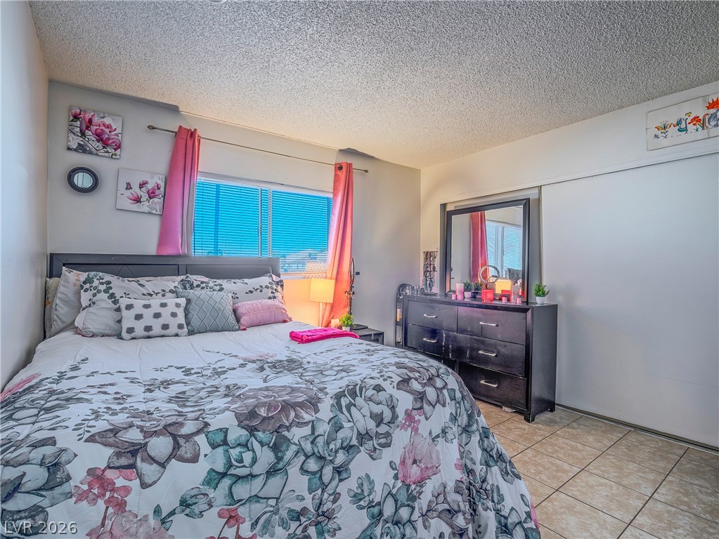372 Linn Lane Las Vegas NV 89110