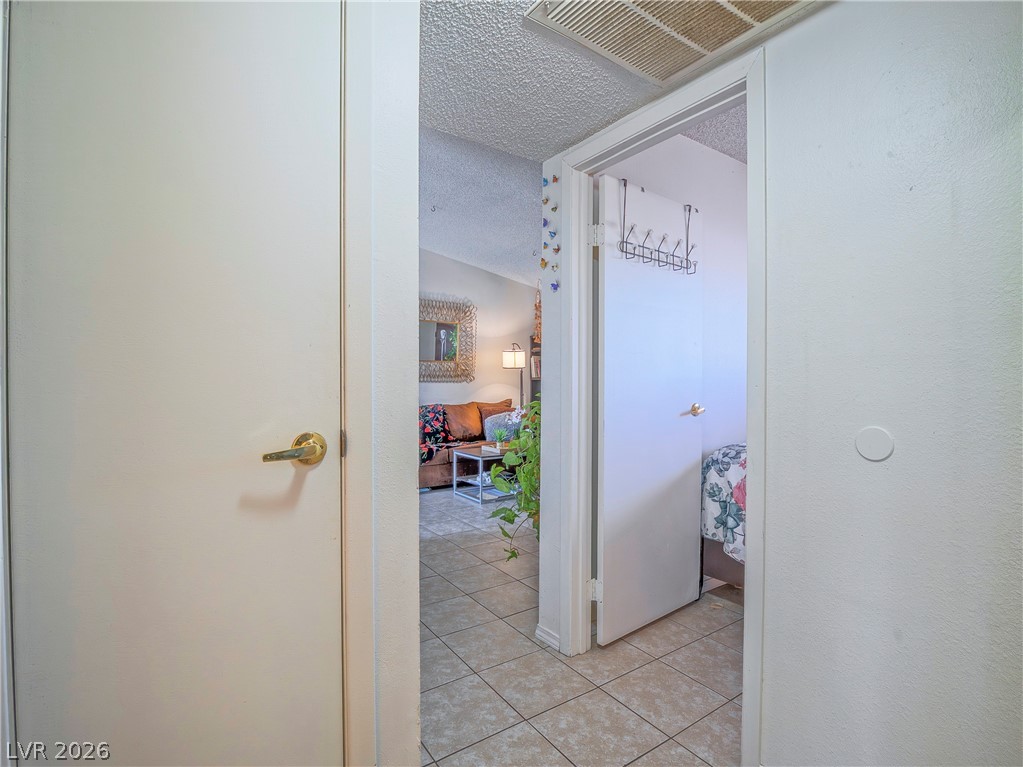 372 Linn Lane Las Vegas NV 89110