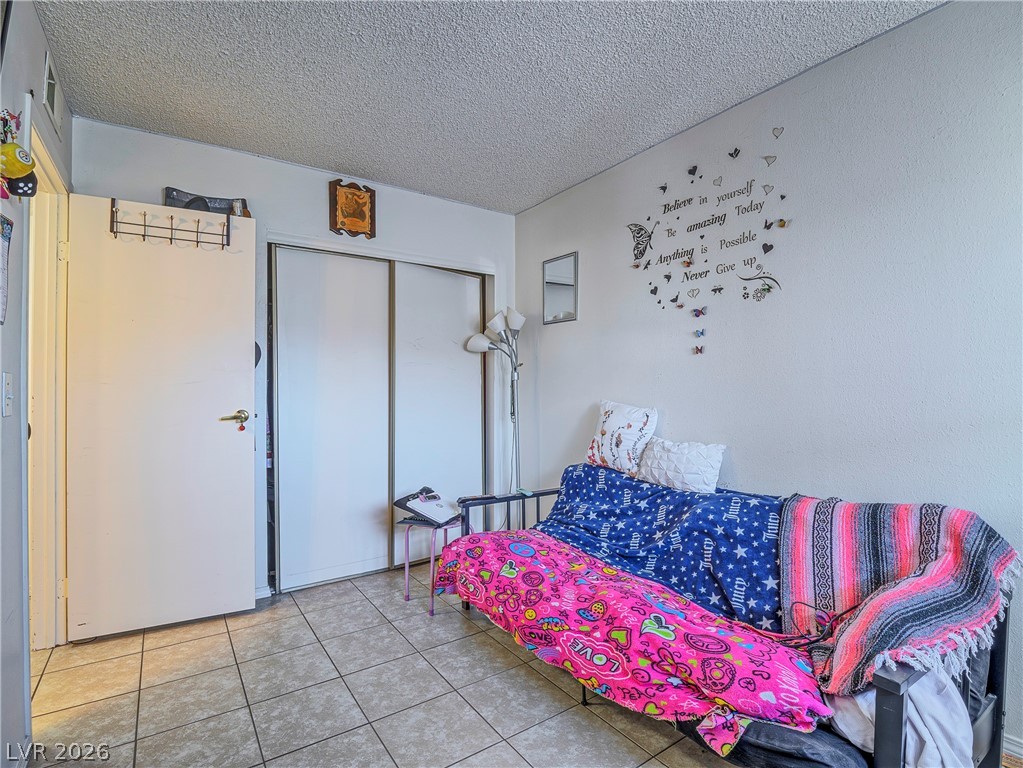 372 Linn Lane Las Vegas NV 89110