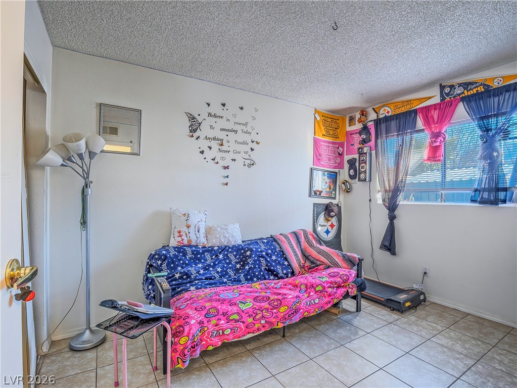372 Linn Lane Las Vegas NV 89110