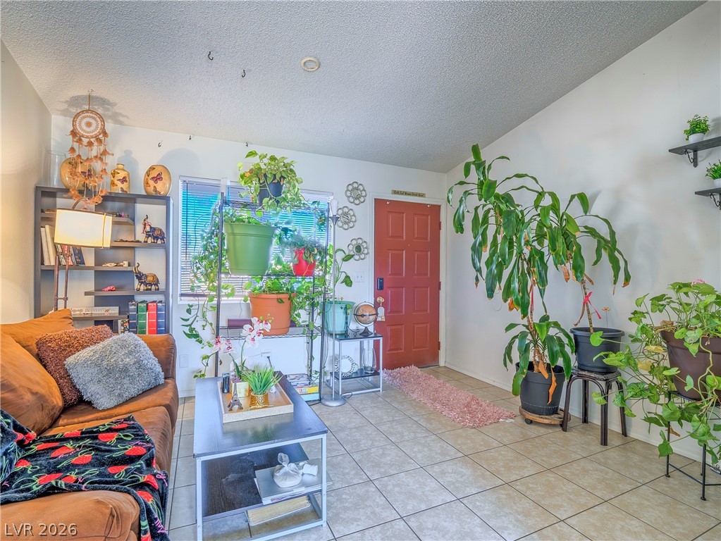 372 Linn Lane Las Vegas NV 89110