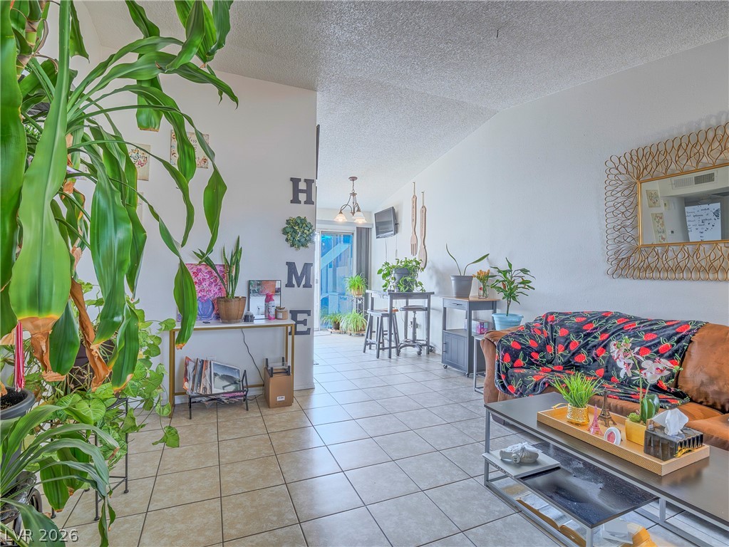 372 Linn Lane Las Vegas NV 89110