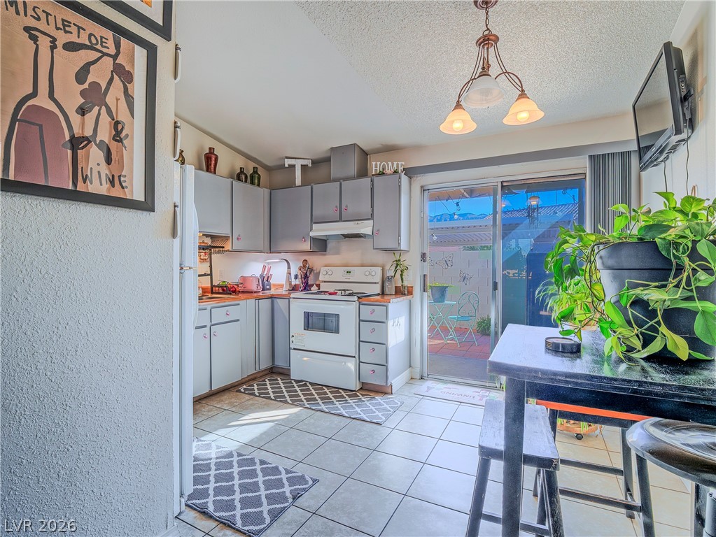 372 Linn Lane Las Vegas NV 89110