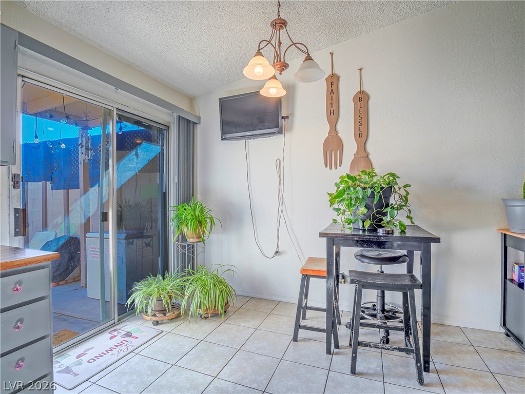 372 Linn Lane Las Vegas NV 89110