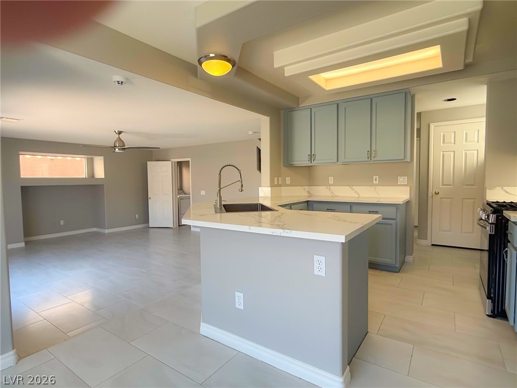 9754 Sonora Bend Avenue Las Vegas NV 89148