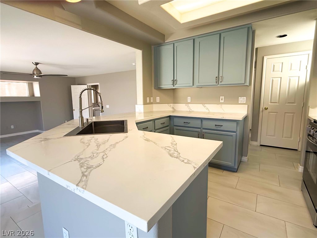 9754 Sonora Bend Avenue Las Vegas NV 89148