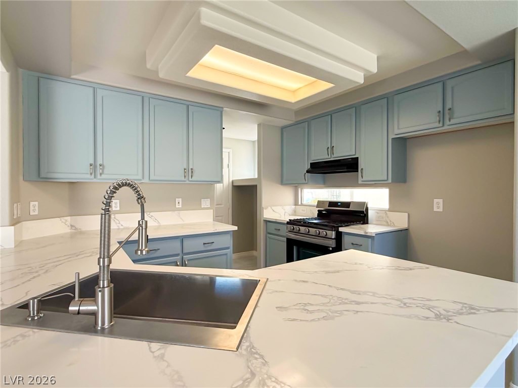 9754 Sonora Bend Avenue Las Vegas NV 89148