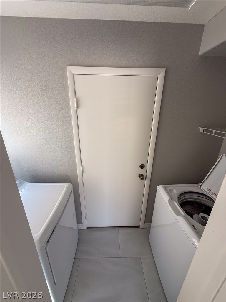 9754 Sonora Bend Avenue Las Vegas NV 89148