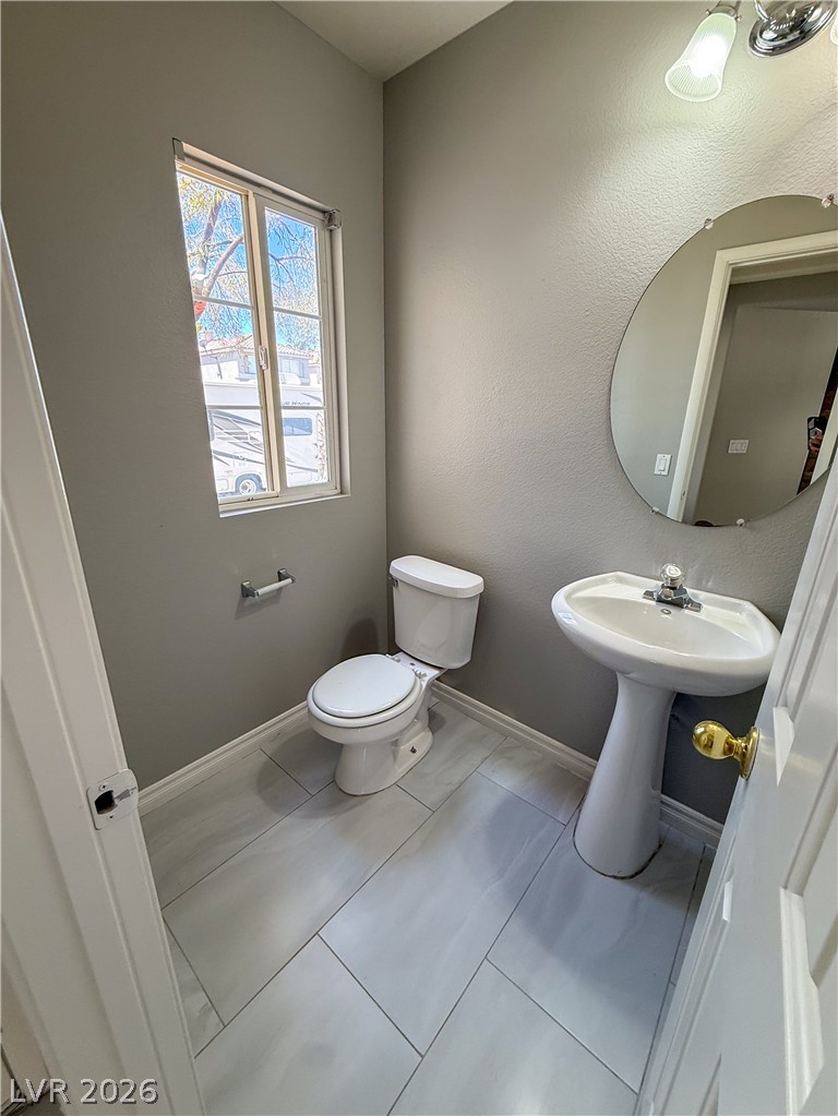 9754 Sonora Bend Avenue Las Vegas NV 89148