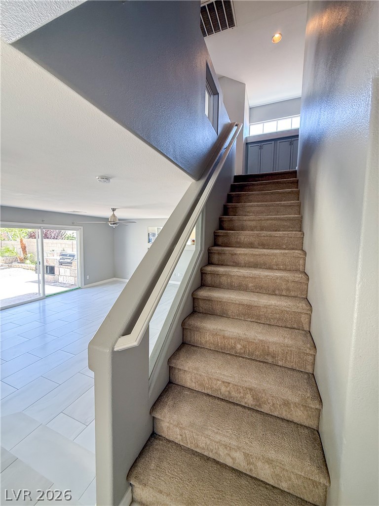 9754 Sonora Bend Avenue Las Vegas NV 89148