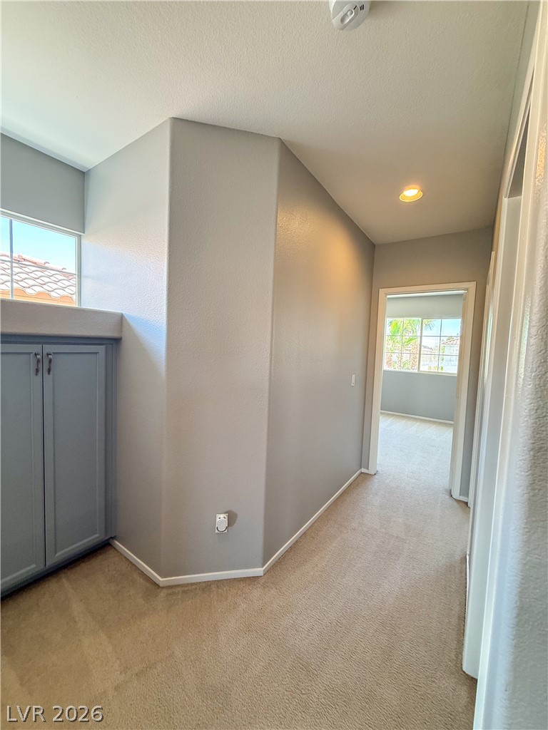 9754 Sonora Bend Avenue Las Vegas NV 89148