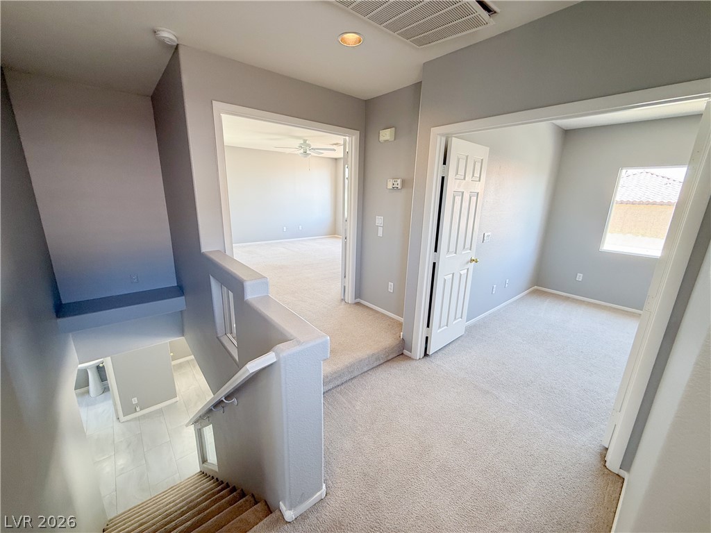 9754 Sonora Bend Avenue Las Vegas NV 89148