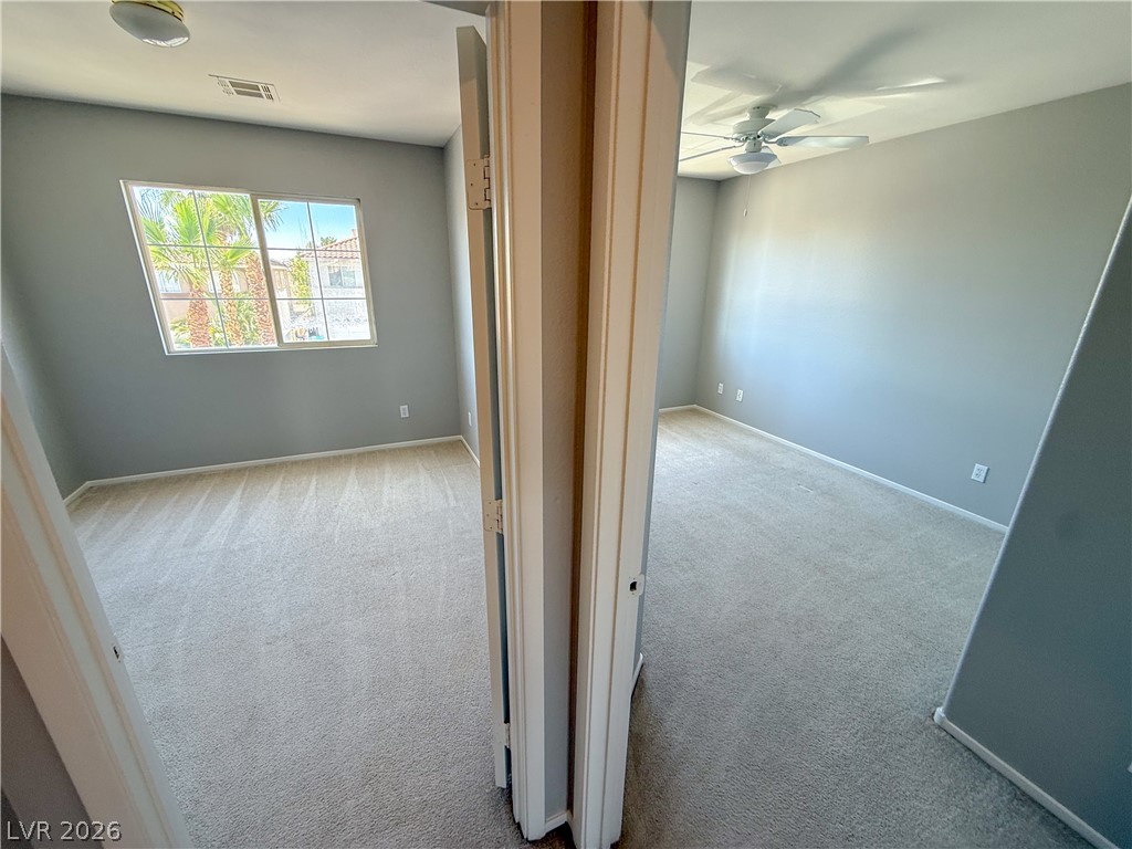 9754 Sonora Bend Avenue Las Vegas NV 89148