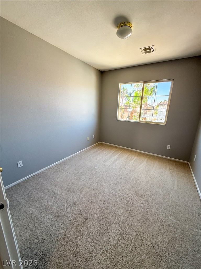 9754 Sonora Bend Avenue Las Vegas NV 89148