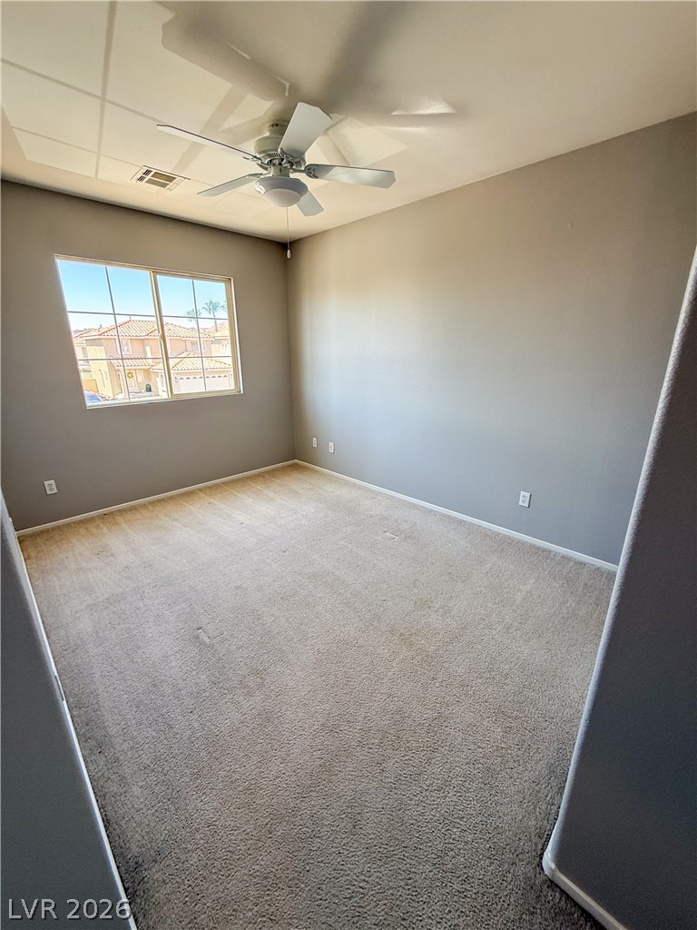 9754 Sonora Bend Avenue Las Vegas NV 89148
