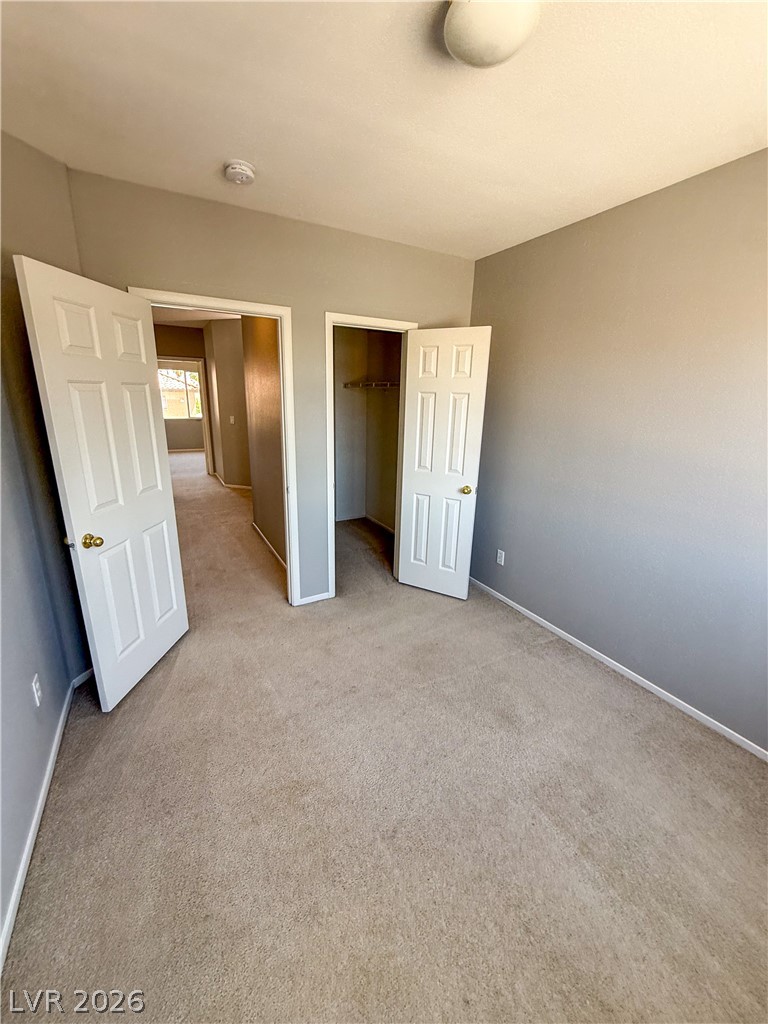 9754 Sonora Bend Avenue Las Vegas NV 89148