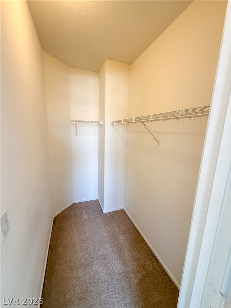 9754 Sonora Bend Avenue Las Vegas NV 89148