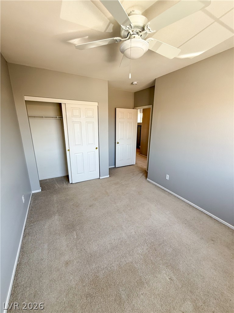 9754 Sonora Bend Avenue Las Vegas NV 89148