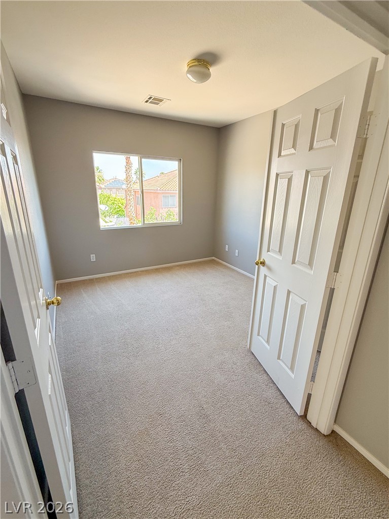9754 Sonora Bend Avenue Las Vegas NV 89148