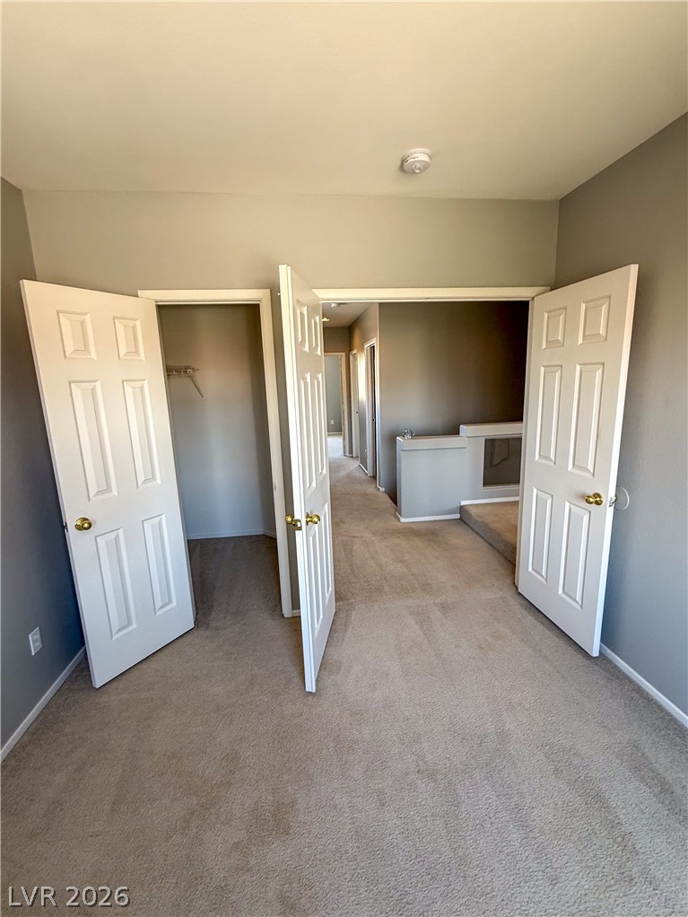 9754 Sonora Bend Avenue Las Vegas NV 89148