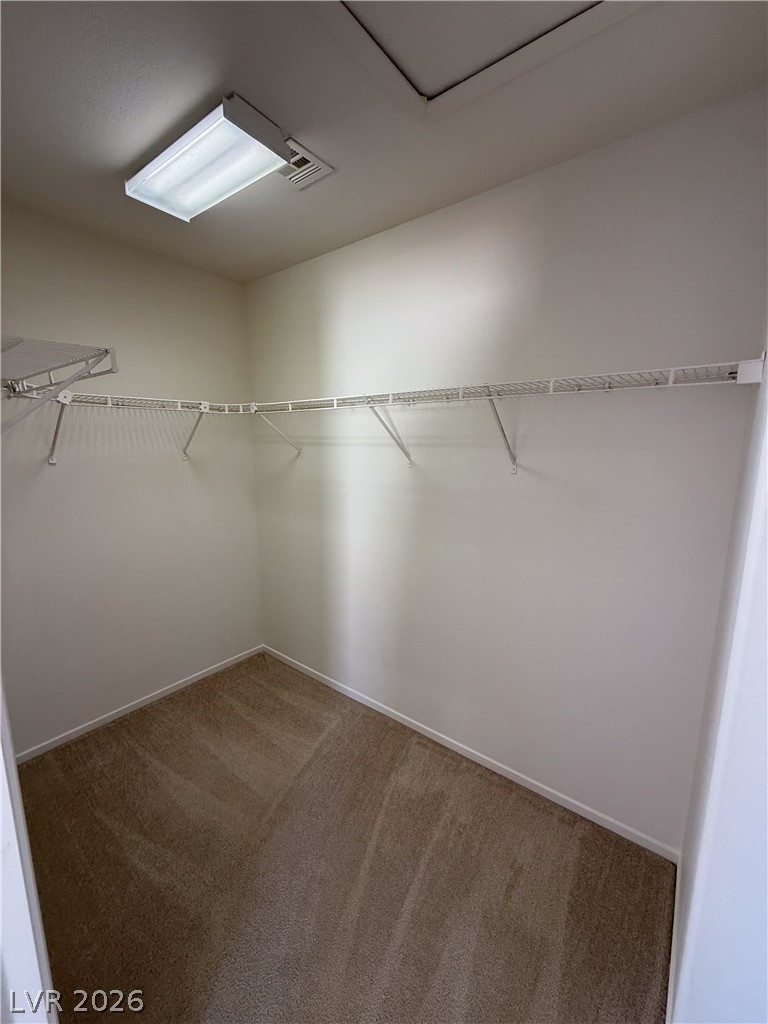 9754 Sonora Bend Avenue Las Vegas NV 89148