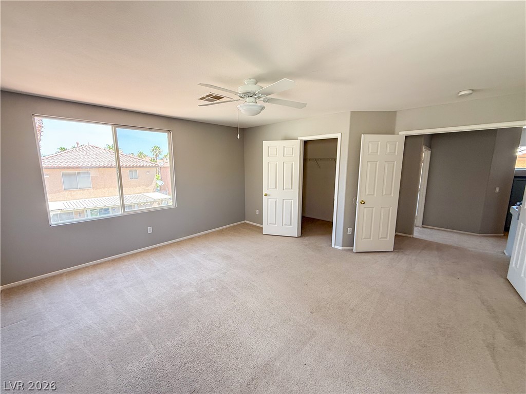 9754 Sonora Bend Avenue Las Vegas NV 89148