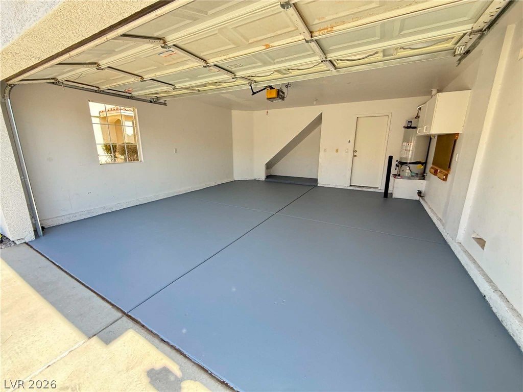 9754 Sonora Bend Avenue Las Vegas NV 89148