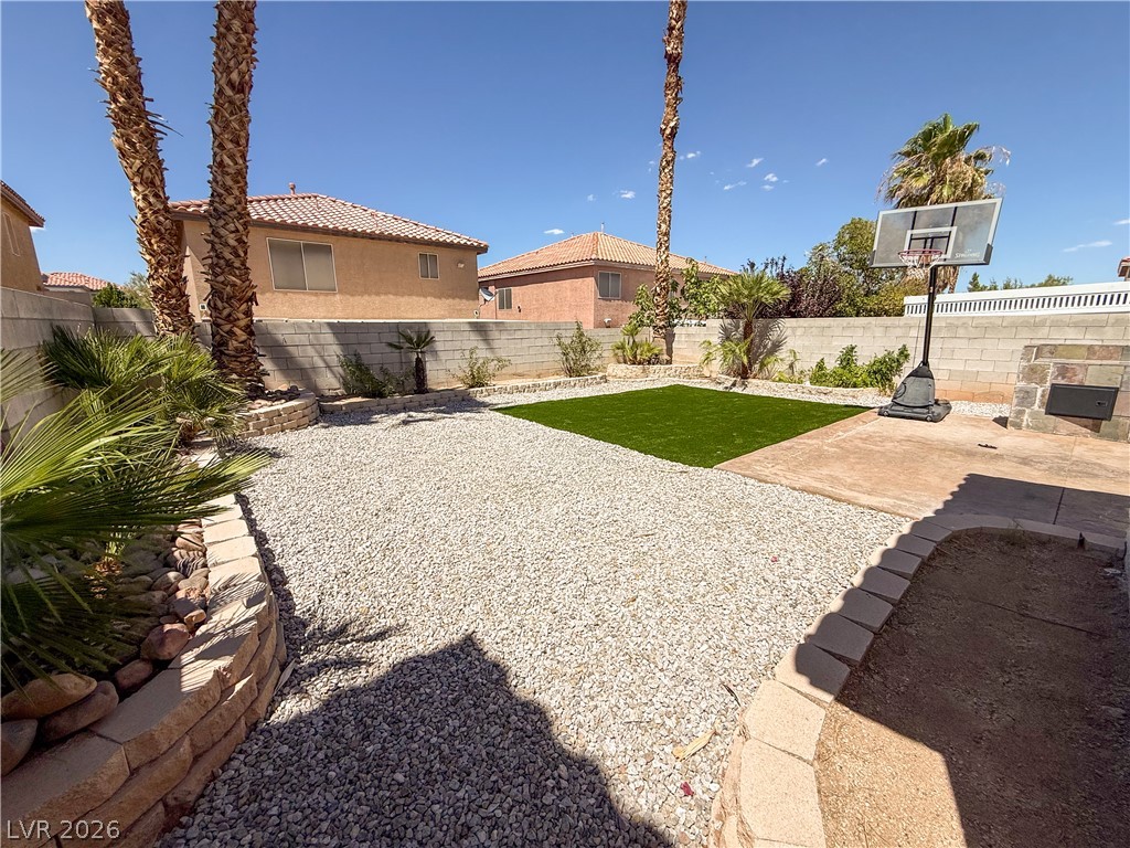 9754 Sonora Bend Avenue Las Vegas NV 89148