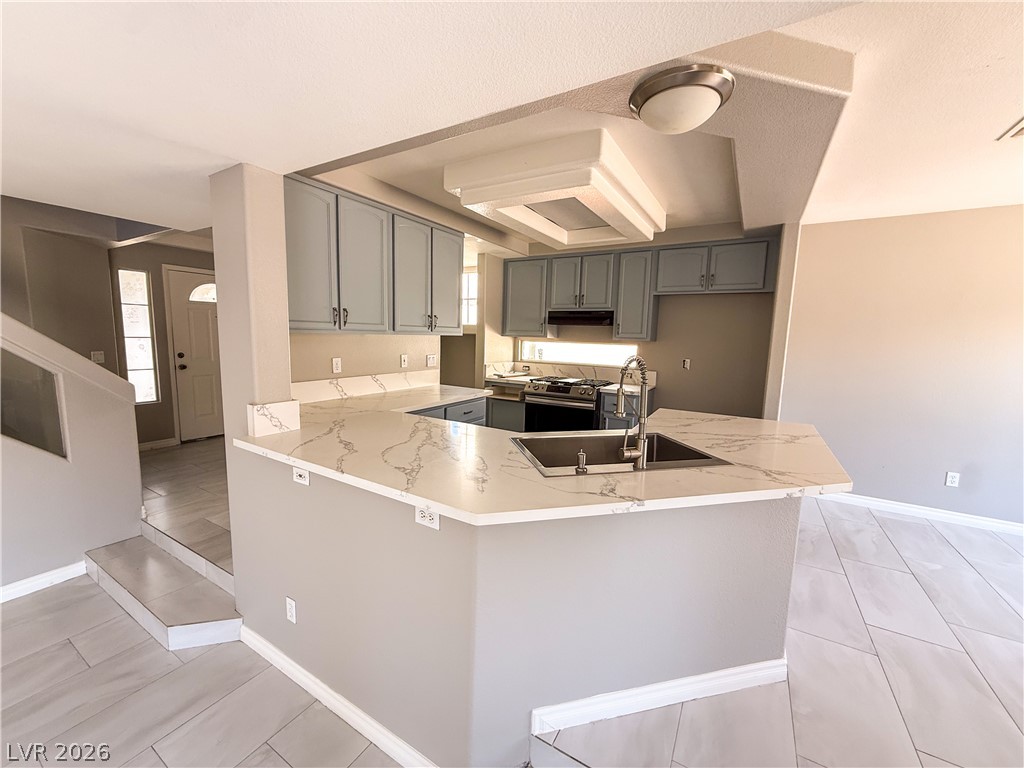 9754 Sonora Bend Avenue Las Vegas NV 89148
