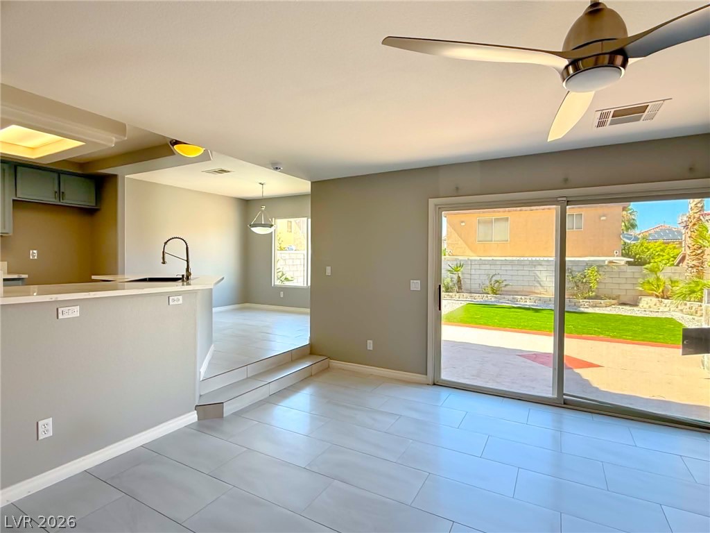 9754 Sonora Bend Avenue Las Vegas NV 89148