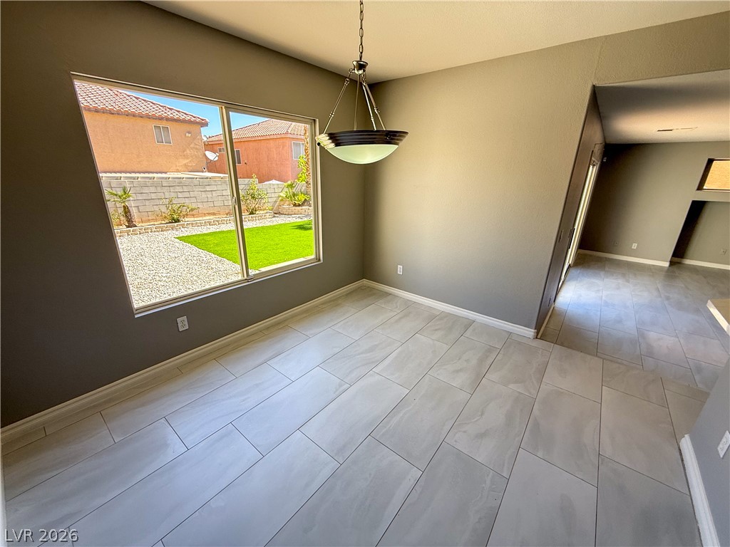 9754 Sonora Bend Avenue Las Vegas NV 89148