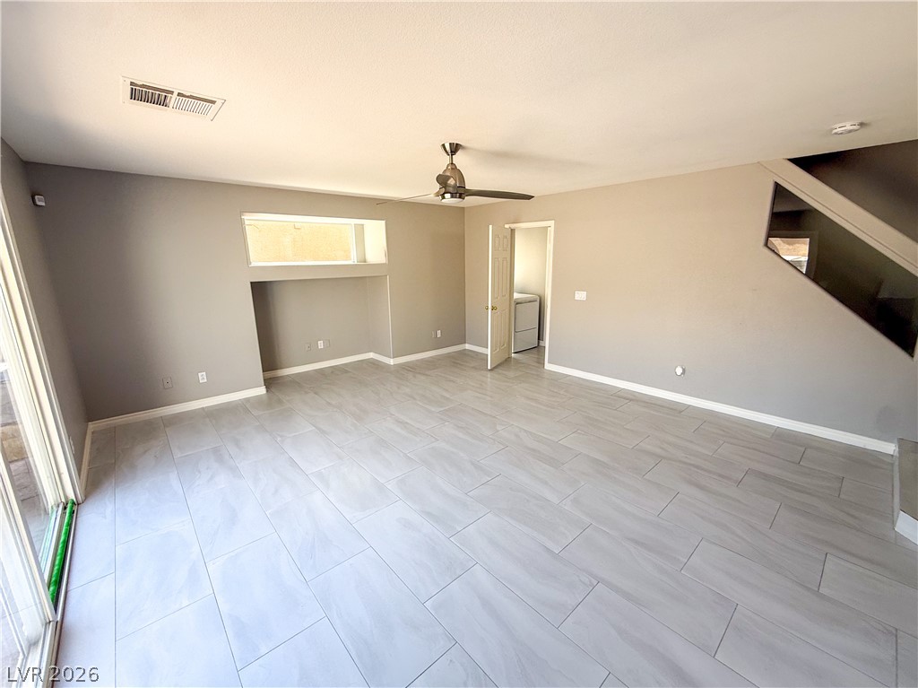 9754 Sonora Bend Avenue Las Vegas NV 89148
