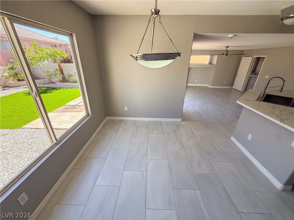 9754 Sonora Bend Avenue Las Vegas NV 89148