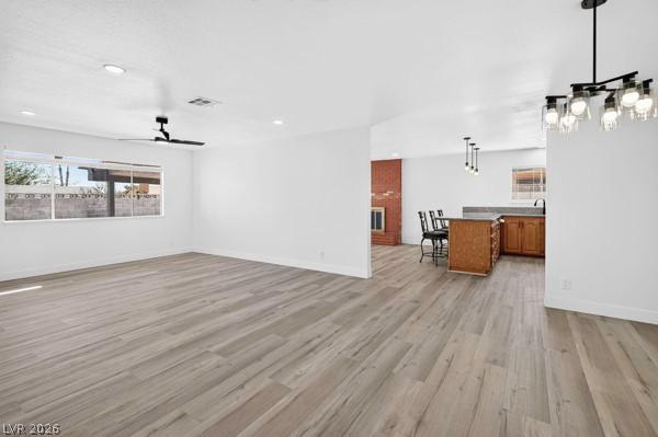 4284 Annie Oakley Drive Las Vegas NV 89121