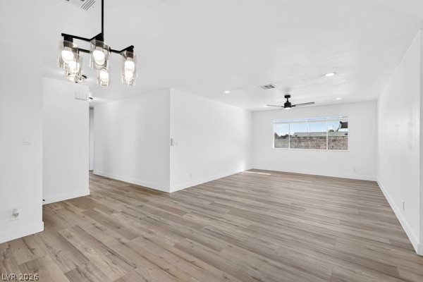 4284 Annie Oakley Drive Las Vegas NV 89121
