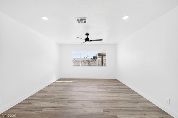 4284 Annie Oakley Drive Las Vegas NV 89121