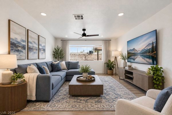 4284 Annie Oakley Drive Las Vegas NV 89121