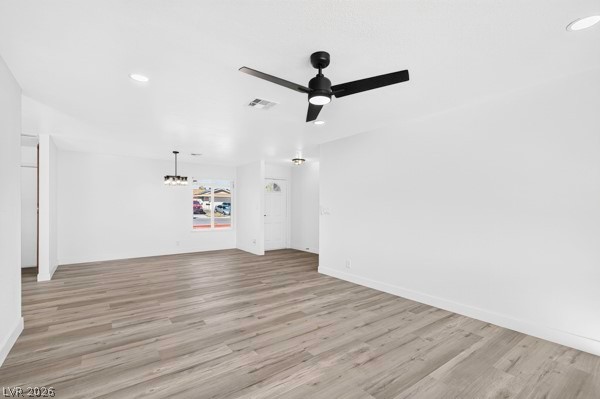 4284 Annie Oakley Drive Las Vegas NV 89121