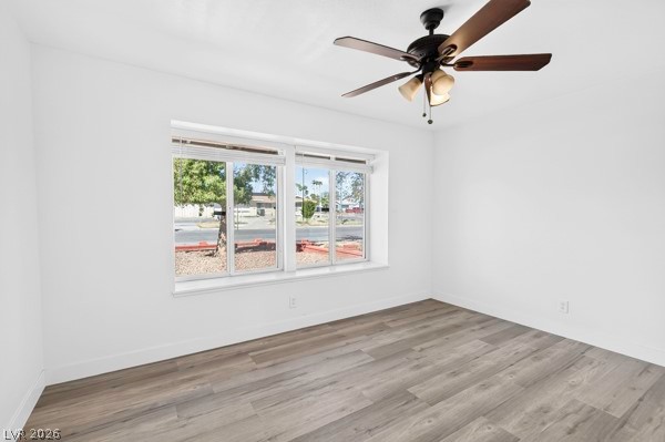4284 Annie Oakley Drive Las Vegas NV 89121