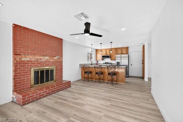 4284 Annie Oakley Drive Las Vegas NV 89121