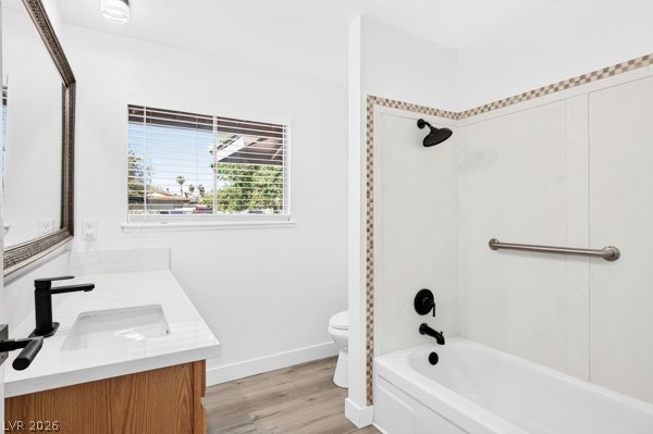 4284 Annie Oakley Drive Las Vegas NV 89121