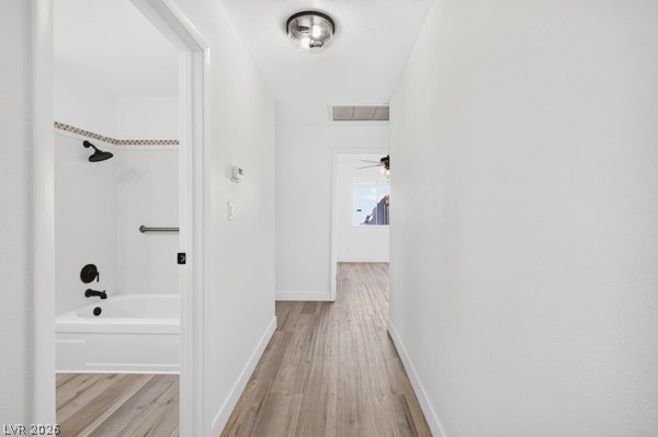 4284 Annie Oakley Drive Las Vegas NV 89121