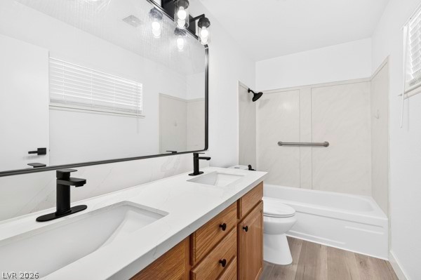 4284 Annie Oakley Drive Las Vegas NV 89121