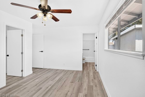 4284 Annie Oakley Drive Las Vegas NV 89121