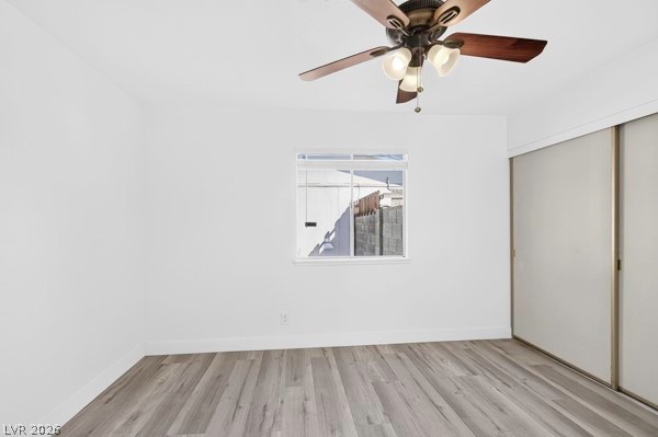 4284 Annie Oakley Drive Las Vegas NV 89121